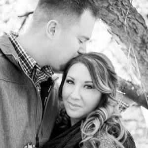 Meet your Posher, Brandy